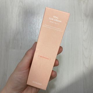 덴비닝님이 올린 리뷰 사진 1