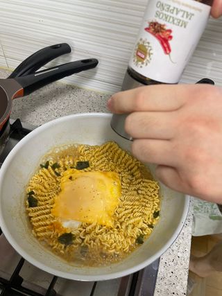 라니님이 올린 리뷰 사진 2
