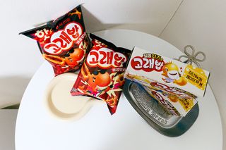 말라님이 올린 리뷰 사진 1