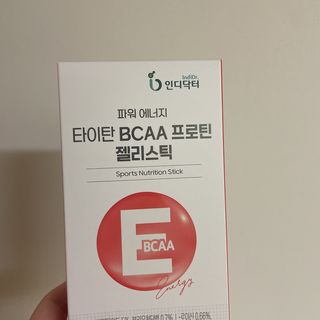 나르미르님이 올린 리뷰 사진 3