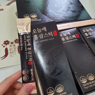 직장인님이 올린 리뷰 사진 1