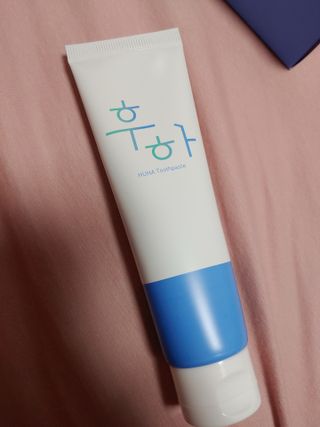 기야미야미님이 올린 리뷰 사진 2