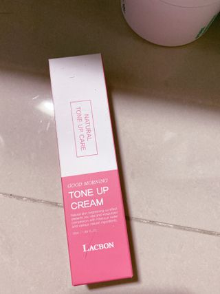 또롱또롱님이 올린 리뷰 사진 1