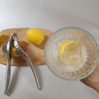 바이올라님이 올린 리뷰 사진 1