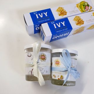 하늘보라님이 올린 리뷰 사진 2