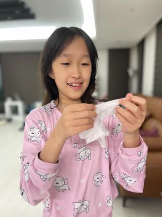 매일이 선물~~님이 올린 리뷰 사진 1