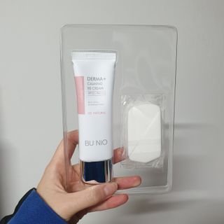 두두님이 올린 리뷰 사진 3