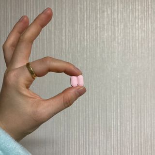 또자님이 올린 리뷰 사진 3