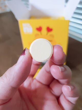 연진빈맘님이 올린 리뷰 사진 2
