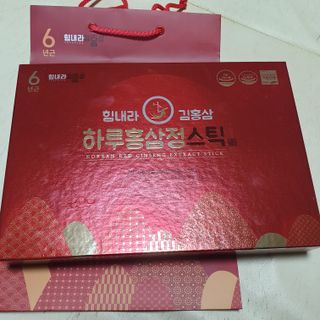 beaglelove님이 올린 리뷰 사진 1