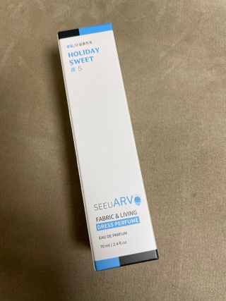 바쁘게살장구님이 올린 리뷰 사진 2