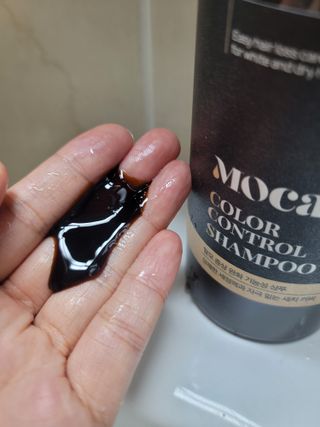 명희님이 올린 리뷰 사진 3