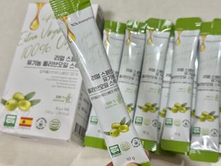 긍정체질님이 올린 리뷰 사진 4
