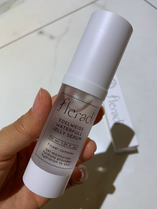 냐옹냐옹님이 올린 리뷰 사진 1