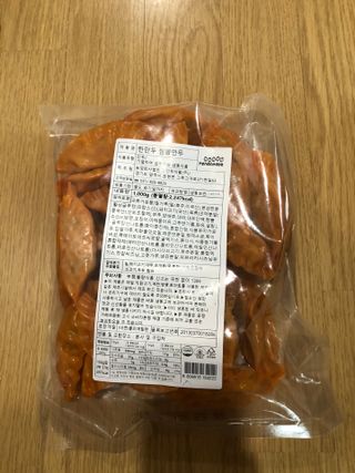 다솜다빈이아빠님이 올린 리뷰 사진 1