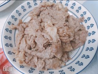 앙칼진 냔님이 올린 리뷰 사진 1