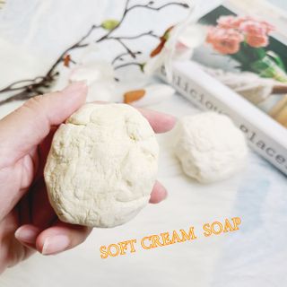 고은재 에그화이트 — 5점을 준 리뷰어가 2021년 10월 올린 사용 사진