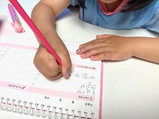 취미부자님이 올린 리뷰 사진 4