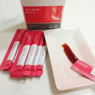 마카롱님이 올린 리뷰 사진 3