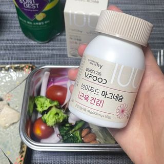 잘먹고잘살기님이 올린 리뷰 사진 4