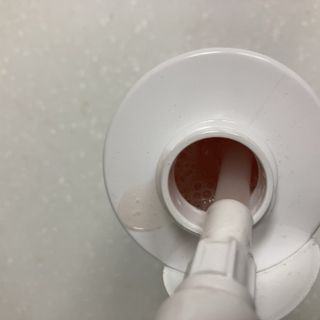 우뚜우뚜님이 올린 리뷰 사진 3