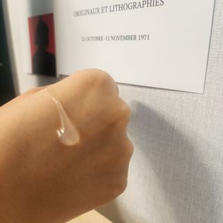 르핸스 퍼포밍 3 바디워시 비반트포렛/베티버포그 — 5점을 준 리뷰어가 2023년 1월 올린 사용 사진