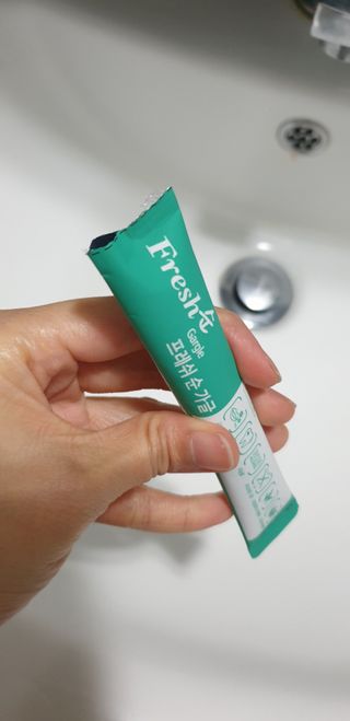 꾸왑님이 올린 리뷰 사진 3