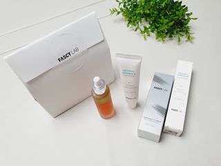달콤오기님이 올린 리뷰 사진 1