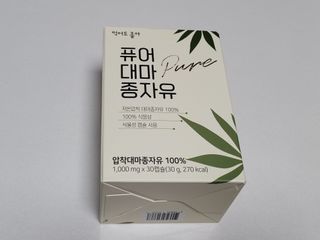 rainbow._.bub님이 올린 리뷰 사진 3