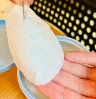 광고꾼님이 올린 리뷰 사진 3