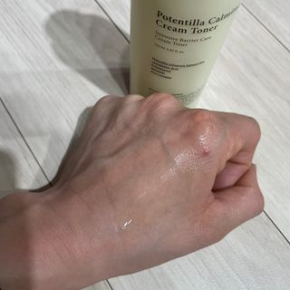데닌슈님이 올린 리뷰 사진 1