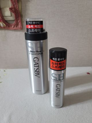 겸둥이찌니님이 올린 리뷰 사진 1