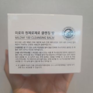 이지원님님이 올린 리뷰 사진 3