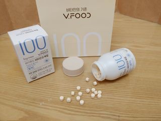 포혁맘스님이 올린 리뷰 사진 1