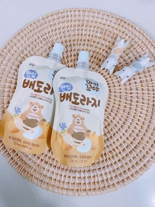 쭌맘구름맘님이 올린 리뷰 사진 1