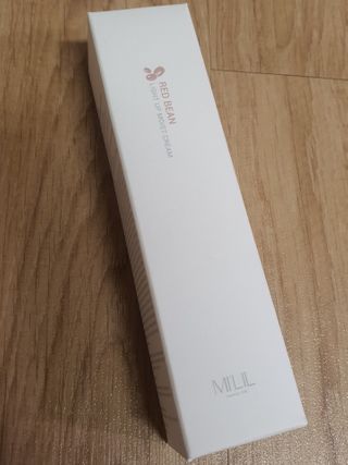 중부리도요님이 올린 리뷰 사진 3