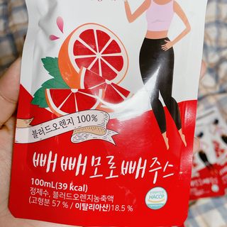 M_md님이 올린 리뷰 사진 3