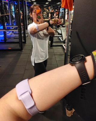 혜수님님이 올린 리뷰 사진 2