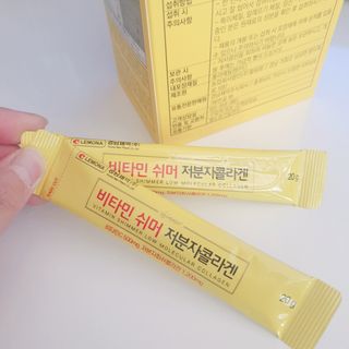 정혜님이 올린 리뷰 사진 1