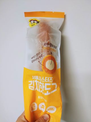 고고고님이 올린 리뷰 사진 2