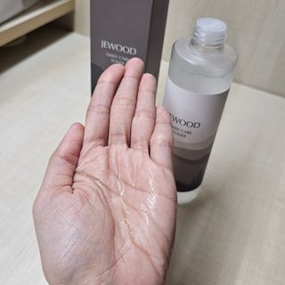 ♡행복♡님이 올린 리뷰 사진 4