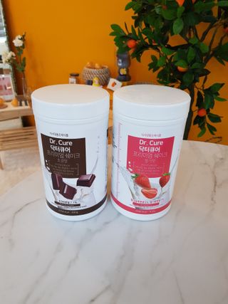준맘님이 올린 리뷰 사진 1