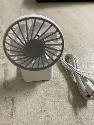 감티님이 올린 리뷰 사진 3