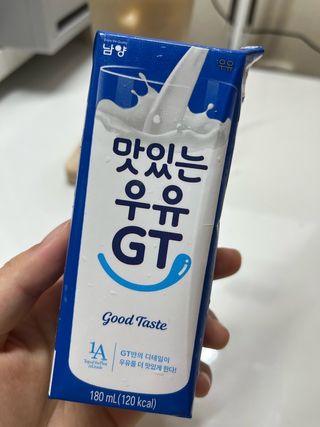 영히님이 올린 리뷰 사진 2