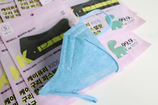 까칠한그녀님이 올린 리뷰 사진 4