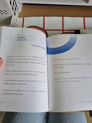 여니님이 올린 리뷰 사진 4
