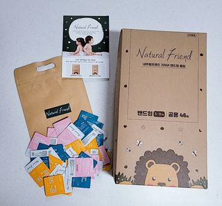 벼리벼리벼리님이 올린 리뷰 사진 1