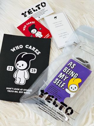 제니구리님이 올린 리뷰 사진 4