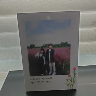 두공주맘님이 올린 리뷰 사진 1