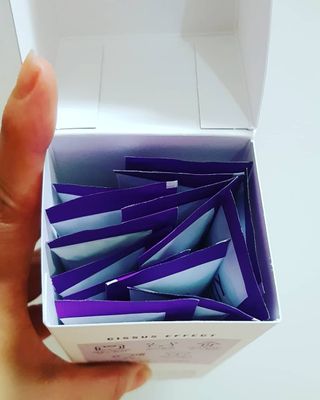 미뇽e님이 올린 리뷰 사진 3